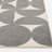Betrice Geometric Rug-134536013