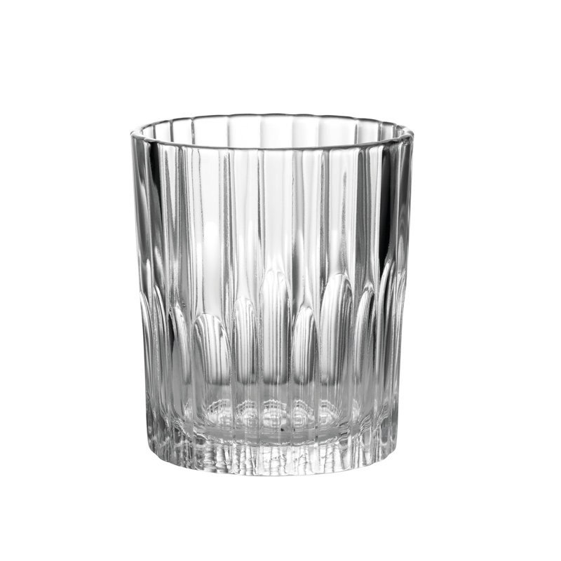 Duralex Manhattan 310ml Cocktail Glass