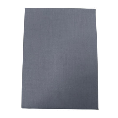 Stitt Cotton Blend/Polyester