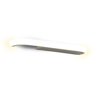 Tenerife LED Flush Mounted Sconce