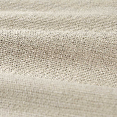Chenille