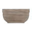 Wendell Console Table-1810239049