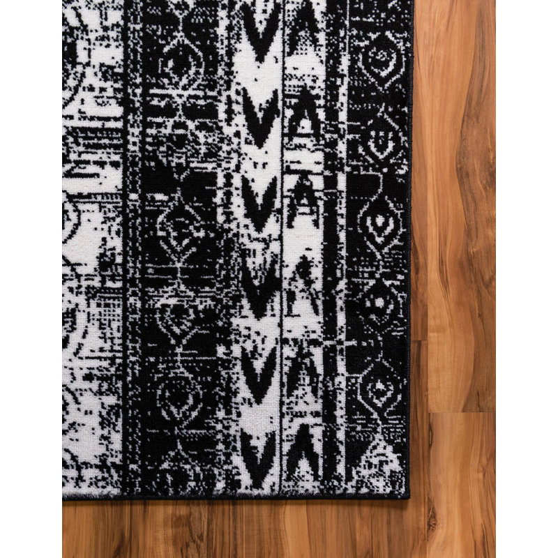 Tapis Wenden