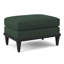 Dublin Ottoman-41242285-96915464
