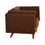 Fauteuil Atley-1143182114
