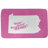 Memory Foam Non-Slip Bath Rug-42101349-42101341-123432088