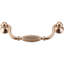 Tuscany 5 1/16" Center to Center Drop handle-220412487-155394829