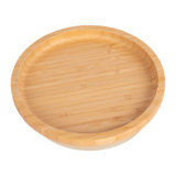18cm Dinner Plate