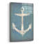 «Anchor V2» par Ryan Fowler-1235532207