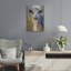 "Dior" par Rita Kirkman-2120803128