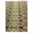 Jersey Multi Rug