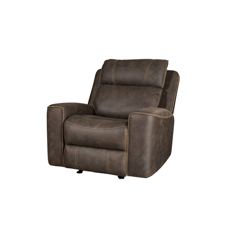 Fauteuil inclinable Boletice