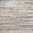 Cladia Abstract Indoor Rug-1513727793