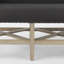 Banc rembourré Bergen-62232963