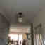 Photos des clients 1 de 2