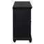 Armoire Shane