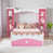 Blanc / Rose est en rupture de stock