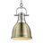 Alethia 1 - Light Pendant-84051755-84051750