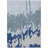  Chayden Area Rug with Non-Slip Backing-1556374907