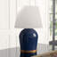 Halifax Table Lamp-1699911537-1699875041-1699875035