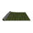 Indoor Rug-1310103961