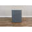 Andrew Hall Tree 31'' Wide with Bench and Shoe Storage-31673531