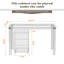 Bureau d'ordinateur Pauljohn-1406572802-1406572803-1406572812