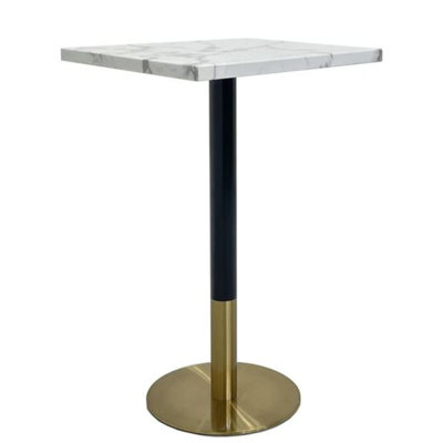 Table de salle à manger Maddison