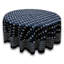 Nappe Nartuni-1443248977