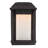McHenry Small LED Lantern from -19308673