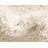 Sybil Indoor Rug-40287124