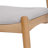 Drumawillin 17.75'' H Upholstered Side Chair-1357773192-1357773190