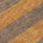 Dorothey Washable Striped Indoor / Outdoor Rug-618671639