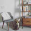 Aynor Block End Table