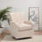 Kaizlee Upholstered Swivel Armchair-1582939268