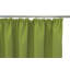 Garris Blackout Curtain-45028570-45028558