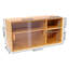 Garde-manger 31,5 po-567431440