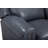 Orduna Power Reclining Sofa-1700856772