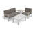 Travira End Table-205694824