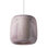 Venus 1 - Light Pendant
