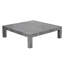 Grace Marble Coffee Table