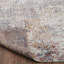 Hand Knotted Area Rug-2061736875
