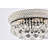 Ston Easton Flush Mount-32478456-113817087-113817092