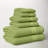 Leone 100% Cotton Plush Mulit-Size Set-1058688683