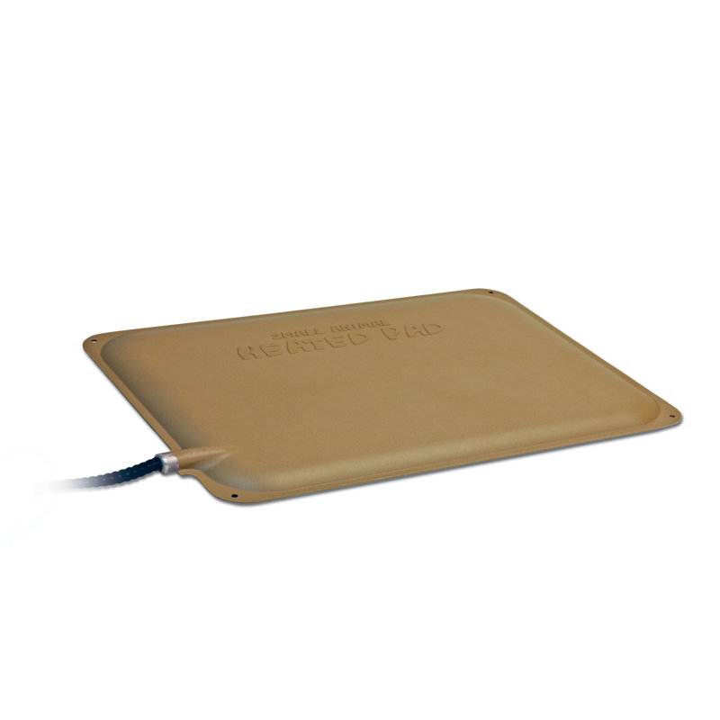Coussin chauffant Thermo-Peep