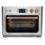 Café Couture Toaster Oven with Air Fry-72309755
