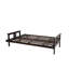 Futon de 80 po avec matelas Stratford-129489756-40536892-40536887