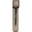 Support lisse l 3 3 po x P 9 1/2 po x H 12 po Versailles Craftsman Ironcrest, sapin Douglas (support en fer l 1 1/2 po x P 5 1/2 po x H 8 po)-108807623-108808554