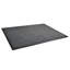 Doortex Non-Slip Indoor Doormat-6724894-102493828