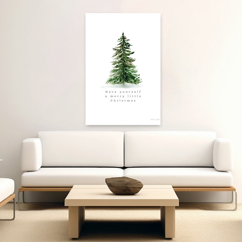 Print, 152.4cm H x 101.6cm W
